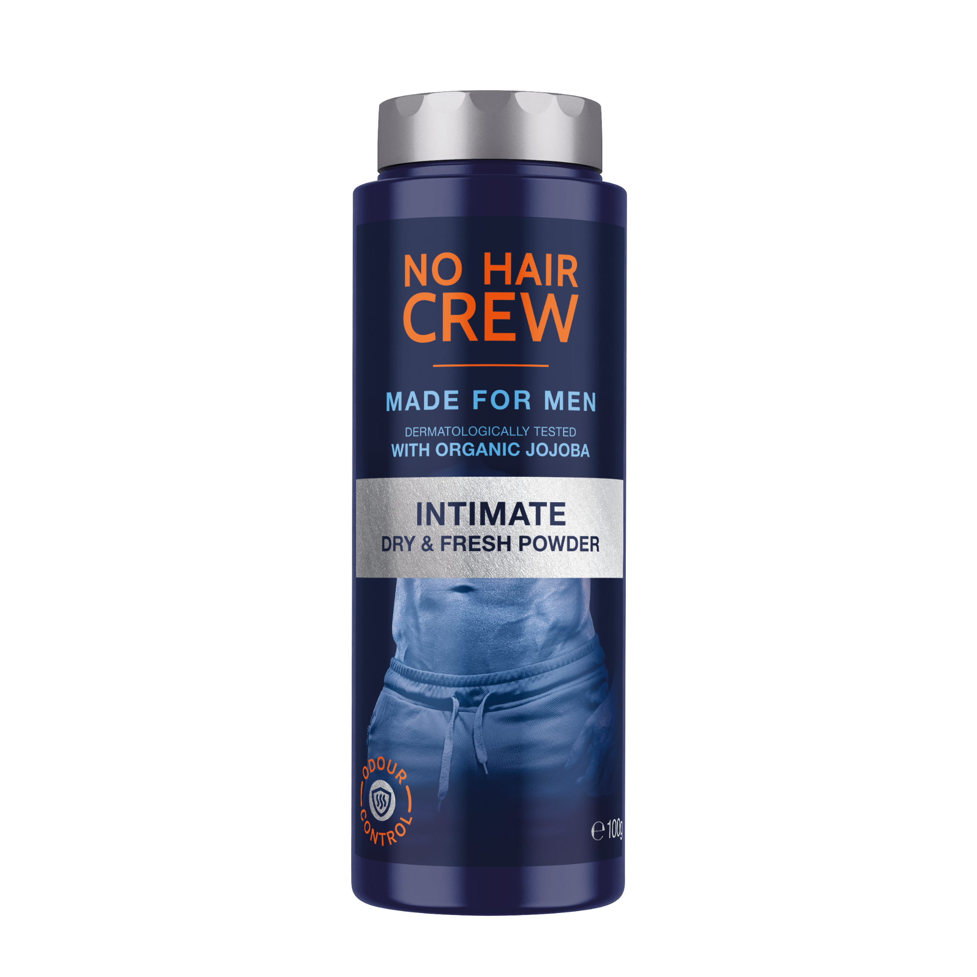 FAQ NO HAIR CREW Faq no hair crew