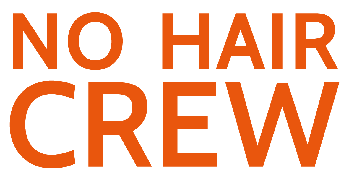 NO HAIR CREW Gentle And Effective Hair Removal Made For Men No hair crew gentle and effective hair removal made for men